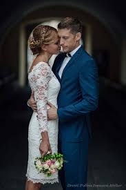 Maybe you would like to learn more about one of these? Short Wedding Dress With Sleeves And Illusion Neckline And Illusion Back Reception Lace Dress See Through Lace Dress Hochzeitskleid Mit Armeln Kurzes Hochzeitskleid Hochzeit Kleid Standesamt