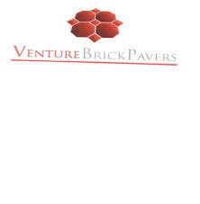 Euro paving is a professional brick paving company established in 2006. Venture Brick Pavers 8 Recommendations Orlando Fl