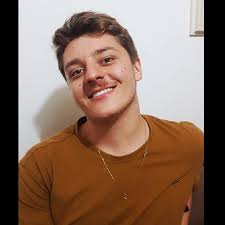 Diego Wagner Ludke (@d.ludke) • Instagram photos and videos