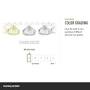 Profile Picture of 4Cs Scales Sliders - Color - GIA Store (@gia.edu) on Google