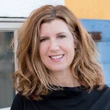 Greenhouse Studio LLC