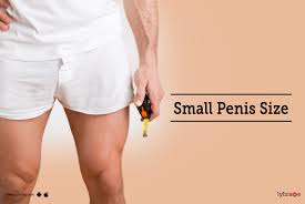 Do you need to schedule a general appointment? Small Penis Size Treatment Procedure Cost Recovery Side Effects And More