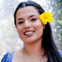 200+ "Cestare" profiles