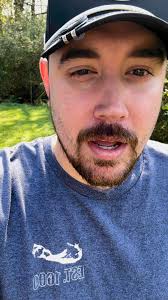 How to get rid of mice and rats!