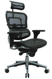 7 Best Office Chair For Tall Person In 2020 In 2020 Chair Black Mesh Swivel Chair