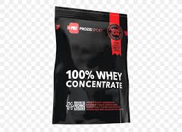 There are plenty of other quality brands out there but these companies to offer quality products, have large catalogs to choose from, and have reasonable availability. Dietary Supplement Gainer Bodybuilding Supplement Muscle Weight Gain Png 600x600px Dietary Supplement Albumin Bodybuilding Supplement Brand