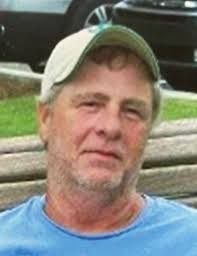 Obituary information for Carson Randy Hurst