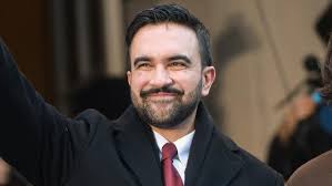 UVU: Marc and Deborah Bingham