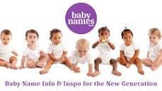 Farsiris: Name Meaning, Popularity and Info on BabyNames.com