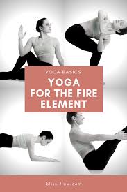 Pin On Yoga Tutorials