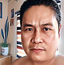 Dito magkaka-alaman kung certified Tito at Tita kna. Alin-alin sa mga ito  ang ginamit mong pamporma noon? Hmmmm 🤔