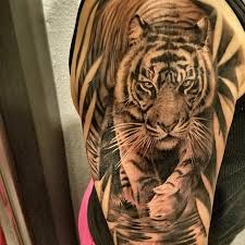 Add your tattoo shop, tattoo studio, or tattoo parlor for free. Tattoos For Women From Boise City Tattoomenu