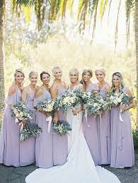 We did not find results for: Colors Wedding Lavender And Sage Green March Wedding 2021 Lavender Bridesmaid Dresses