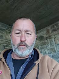 What are good well and septic companies near Lone Mountain Shores?