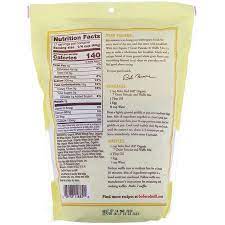 Due to unprecedented surge in demand, bob's red mill is prioritizing the production of products to fill the most need. Bob S Red Mill Waffle Mix 7 Grain Pancake Waffle
