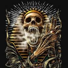 Maybe you would like to learn more about one of these? Stream El Diablo Anda Suelto By La Santa Grifa Listen Online For Free On Soundcloud