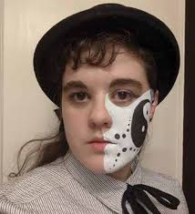 Special Edition Includes the FPA 2020 Annual Report