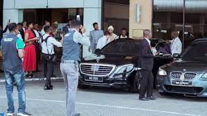 Explore more searches like pastor mboro cars. Top Richest Pastors In Nigeria 2021 Pastors Net Worth And Cars