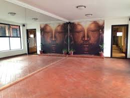 Check spelling or type a new query. Yoga In The Hills Of The Busy City Review Of Mandala Studio Yoga Spa Kathmandu Nepal Tripadvisor