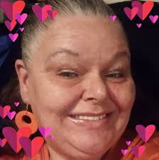 i need 20 new followers 🌱💕 let's engage!