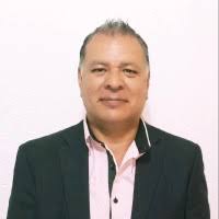 7 "Omar Garcilazo" profiles