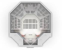 Francis ginibre, éric carrière compte officiel des chevaliers du fiel compte apouvé. Les Chevaliers Du Fiel Galaxie Amneville Les Thermes Du 19 Mars 2020 Au 13 Avr 2022 Humour Et One Wo Man Show