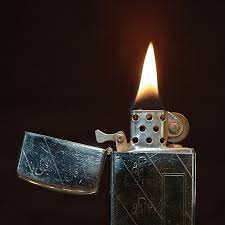15 Incredibly Important Things You Probably Didn T Know Were Invented In Pennsylvania Zippo Lighter Lighter Zippo