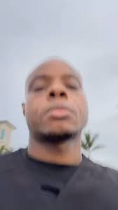 Hurricane fun! #keepup