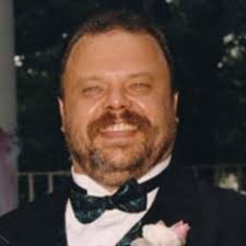 Kevin L. Olson Obituary May 26, 2013