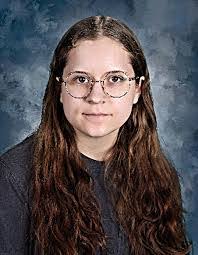 Kristy Joiner's Instagram, Twitter & Facebook