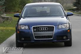 Image result for Mauritius Blue 2007 A3