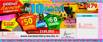 Jun 29, 2021 · step 4: Kerala Lottery Life Vishu Bumper Br 79 Result 23 05 2021 Revised To 22 07 2021 Kerala Lottery Result 02 08 2021 Win Win W 627 Today