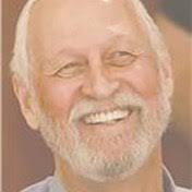 Search for Obituaries