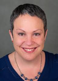 Tiffany Nicely's Instagram, Twitter & Facebook