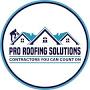 PRO ROOFING SOLUTIONS LLC. Columbus, OH from m.facebook.com
