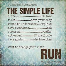 Pin By Diana Almaguer On Running Running Motivation Quotes Inspirational Running Quotes Running Quotes