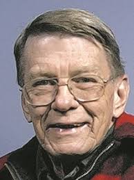 Clarke Gernon Sr. Obituary