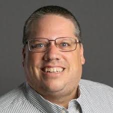 Johnnie Hendrickson's Instagram, Twitter & Facebook