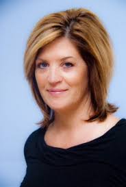 NBHS Athletic Hall of Fame to Induct Ferraro, DePaul and Kolstad Sisters