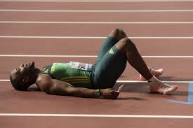 Earlier this month in hungary, simbine. Kletva Masina Nosim Odjecu Akani Simbine Joanhatfieldvoiceovers Com