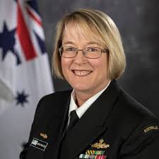 13 Bite Size: High Performance Baker's Dozen