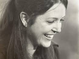 Susan Kathleen Spence's Memorial Website