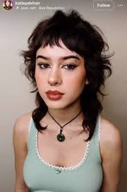 16 Shag and shag adjacent ideas