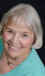 Elisabeth "Bette" Fetterman