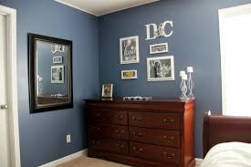 The redo was part of a dwell with dignity makeover. Budget Master Bedroom Makeover