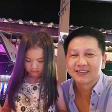 汶莱斋戒月期间，所有餐厅，包括华人餐厅也需遵循伊法，只能提供外带（打包）服务，食客不得在餐厅享用美食！