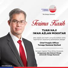 The tenaga nasional berhad hc are the malaysia hockey league (mhl) club from kuala lumpur, malaysia.the new home for this club is tun abdul razak stadium at the kuala lumpur, malaysia. Universiti Tenaga Nasional Uniten Fotos Facebook