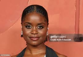 78 Max Benton Stock Photos, High-Res Pictures, and Images