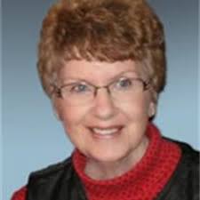 Jeanne Lande (Nee Gourdoux) Obituary April 30, 2012