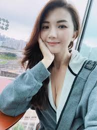 早安☁️天氣真糟糕